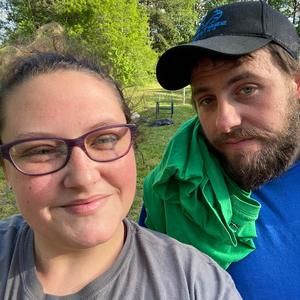 Meet your Posher, Chelsea